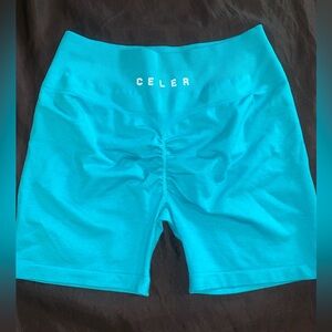 Brand new never worn